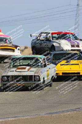 media/Oct-01-2023-24 Hours of Lemons (Sun) [[82277b781d]]/1045am (Outside Grapevine)/